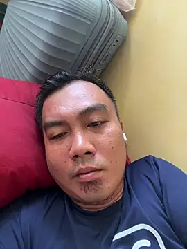 Snapshot of goodmoods chatting on 25, 7, 2026 goodmoods online show from 25, 7, 2026