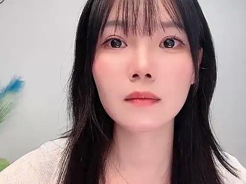 -Ruby99 online show from 27, 7, 2026