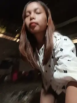 Anna-baby1 online show from 31, 7, 2026