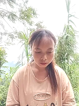 Anna-baby1 online show from 29, 7, 2026