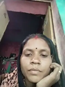 Hot priya835 online show from 31, 7, 2026