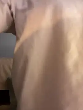 IvyValentine online show from 27, 2, 2025