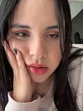 IvyValentine online show from 6, 2, 2026