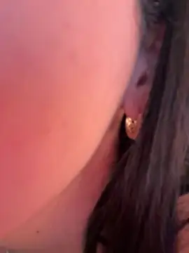 IvyValentine online show from 25, 2, 2026