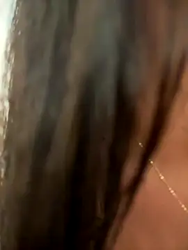 IvyValentine online show from 2, 10, 2025