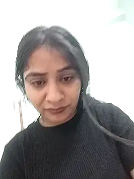 Girlnew online show from 27, 7, 2026