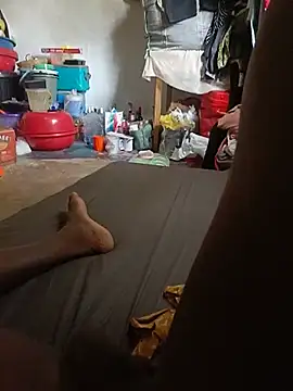 bigdickk700 online show from 25, 7, 2026