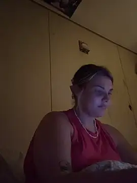 lulbabbby online show from 25, 7, 2026