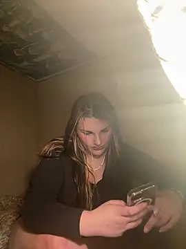 lulbabbby online show from 8, 8, 2026