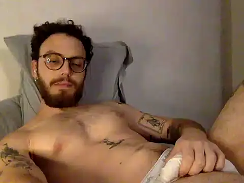 dntferxxxxxx online show from 8, 8, 2026