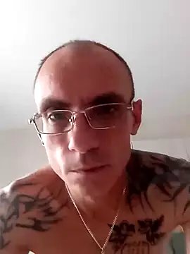 Andrei40030 online show from 8, 8, 2026