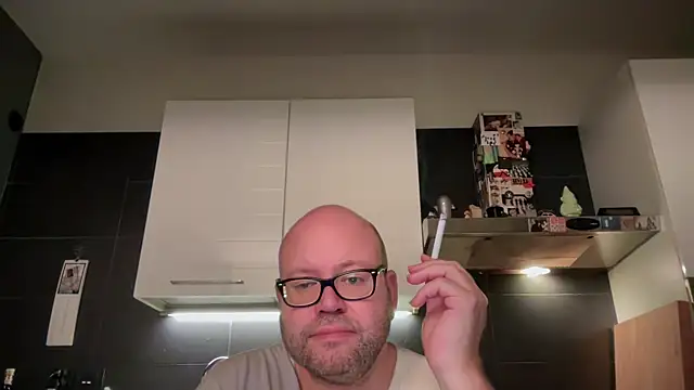 theitalianbear online show from 29, 9, 2025