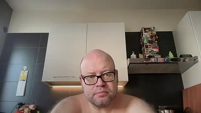 theitalianbear online show from 27, 6, 2026