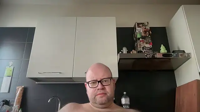 theitalianbear online show from 24, 3, 2026