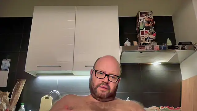 theitalianbear online show from 16, 7, 2026