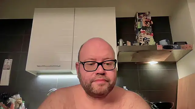 theitalianbear online show from 18, 2, 2025