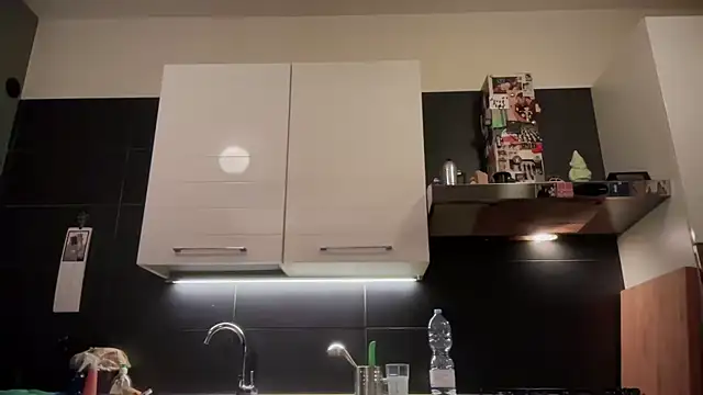 theitalianbear online show from 15, 9, 2025