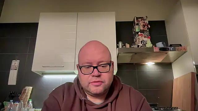 theitalianbear online show from 27, 2, 2025