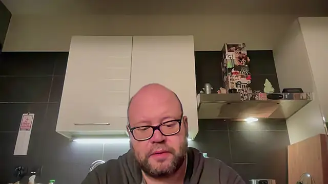 theitalianbear online show from 11, 2, 2026