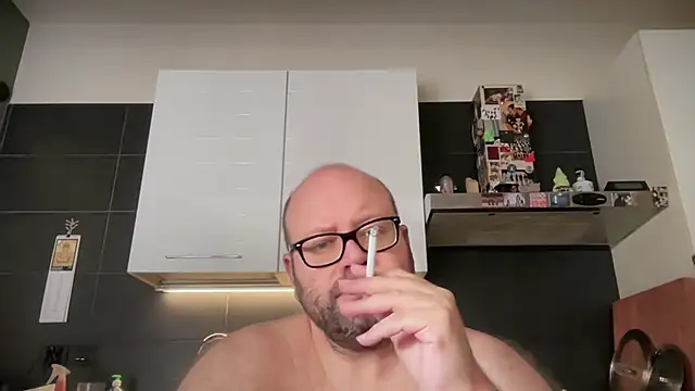 theitalianbear online show from 10, 6, 2026
