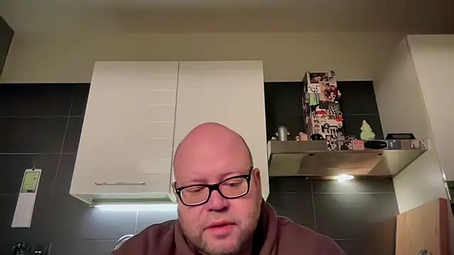 theitalianbear online show from 26, 3, 2026