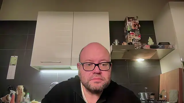 theitalianbear online show from 4, 3, 2026