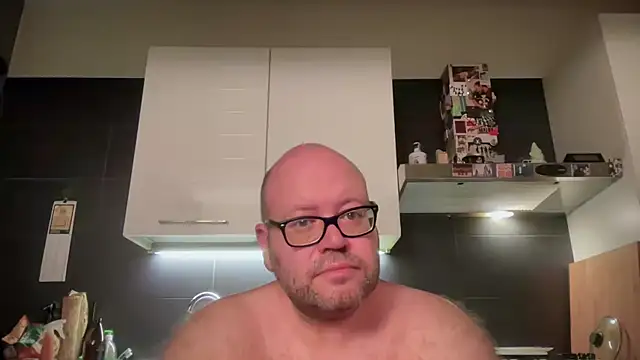 theitalianbear online show from 30, 6, 2026