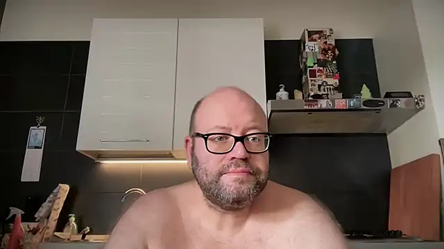 theitalianbear online show from 14, 7, 2026