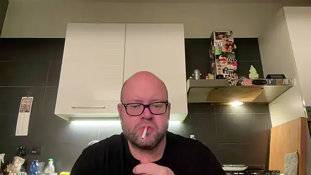 theitalianbear online show from 1, 11, 2025