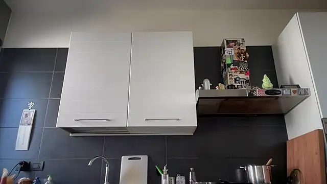 theitalianbear online show from 4, 10, 2025