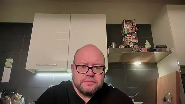 theitalianbear online show from 6, 3, 2026