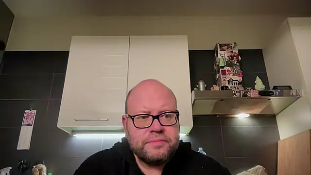 theitalianbear online show from 6, 4, 2026