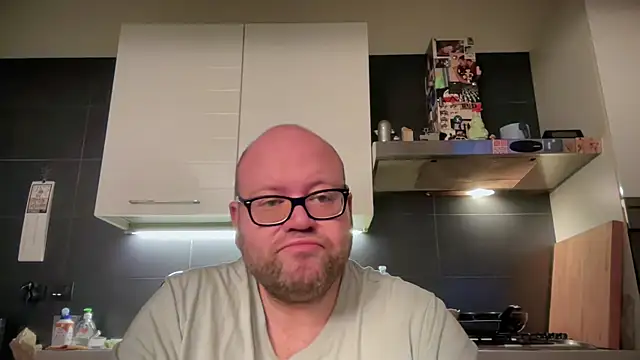 theitalianbear online show from 12, 2, 2025