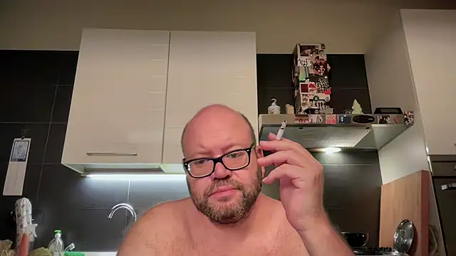 theitalianbear online show from 10, 7, 2026