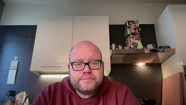 theitalianbear online show from 20, 2, 2025