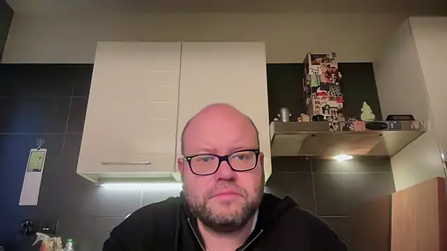 theitalianbear online show from 11, 3, 2026