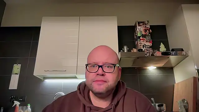 theitalianbear online show from 26, 3, 2026