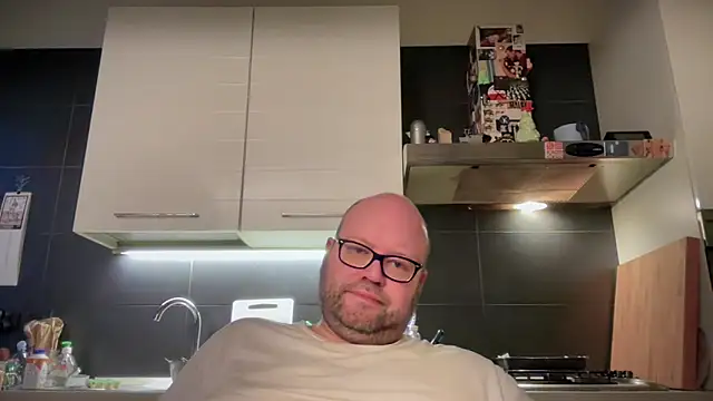 theitalianbear online show from 14, 2, 2025