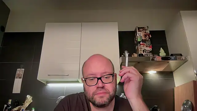 theitalianbear online show from 10, 10, 2025