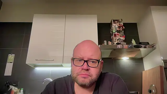 theitalianbear online show from 7, 5, 2026