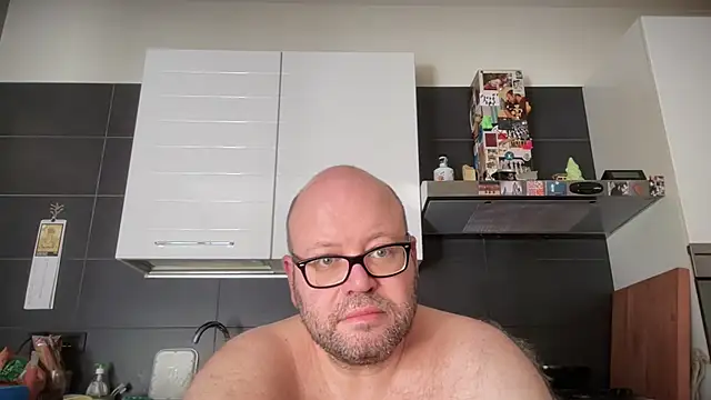 theitalianbear online show from 1, 7, 2026