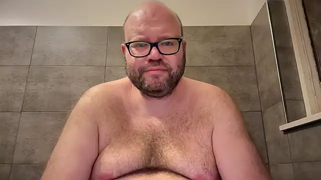 theitalianbear online show from 21, 9, 2025