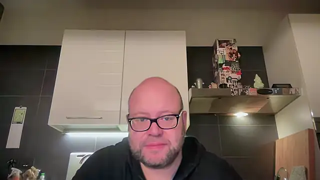 theitalianbear online show from 5, 3, 2026