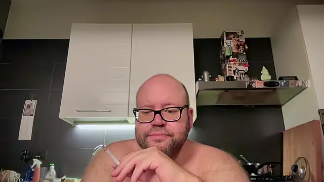 theitalianbear online show from 16, 9, 2025