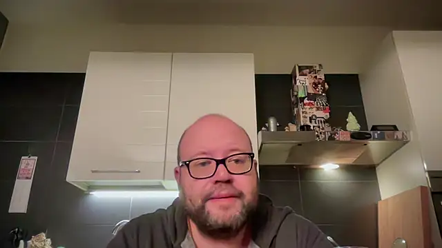 theitalianbear online show from 13, 2, 2026