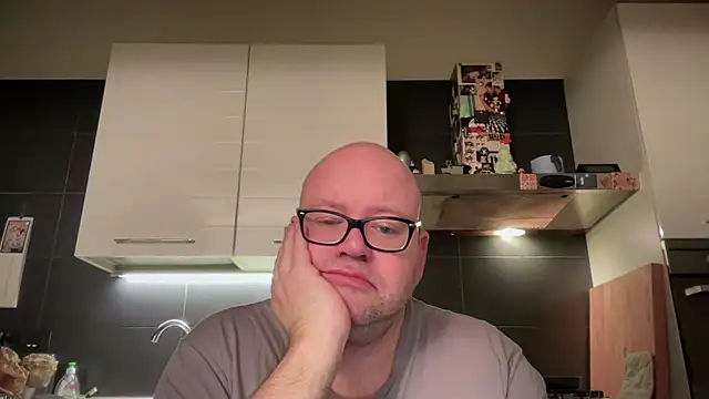 theitalianbear online show from 15, 3, 2025