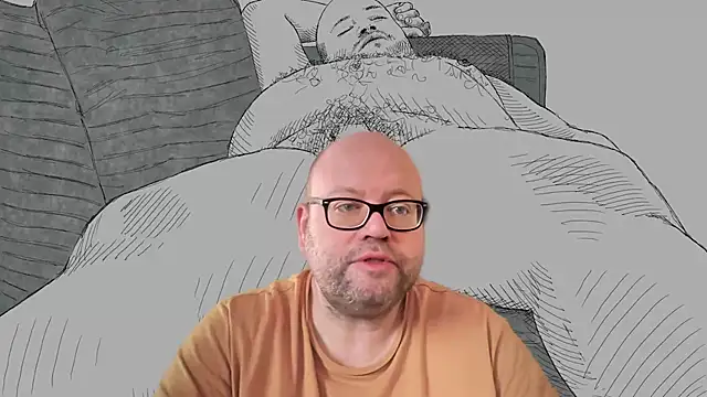 theitalianbear online show from 6, 3, 2025