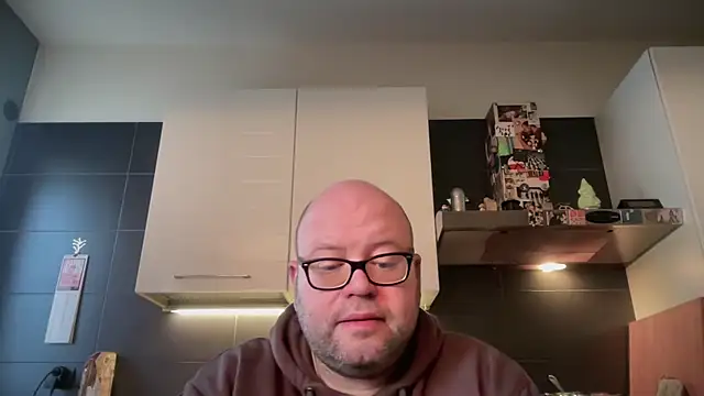 theitalianbear online show from 24, 2, 2026