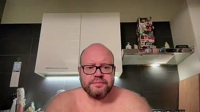 theitalianbear online show from 13, 7, 2026