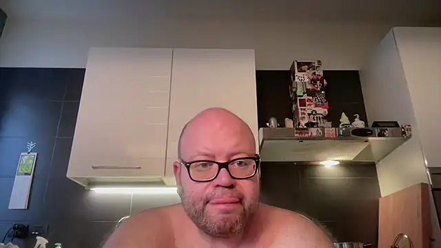 theitalianbear online show from 29, 5, 2026